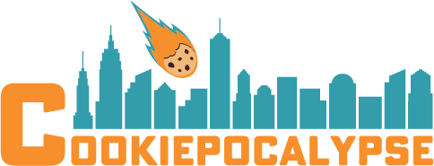 Cookiepocalypse